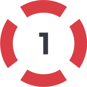 a1 a1