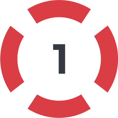 a1 a1