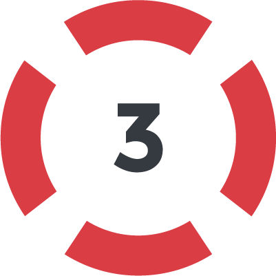 a3 a3