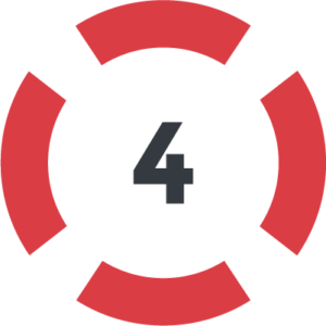a4 a4