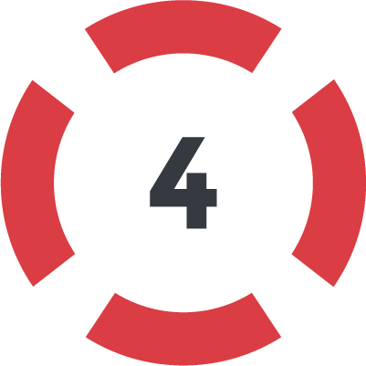 a4 a4
