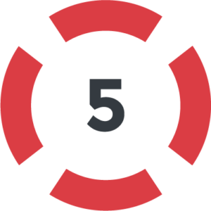 a5 a5