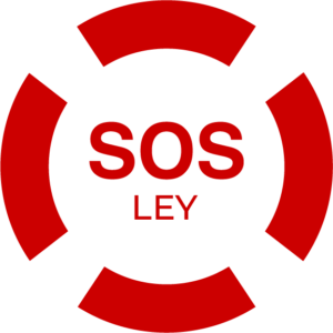 sos-ley-logo sos-ley-logo